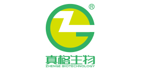 广东真格生物科技有限公司